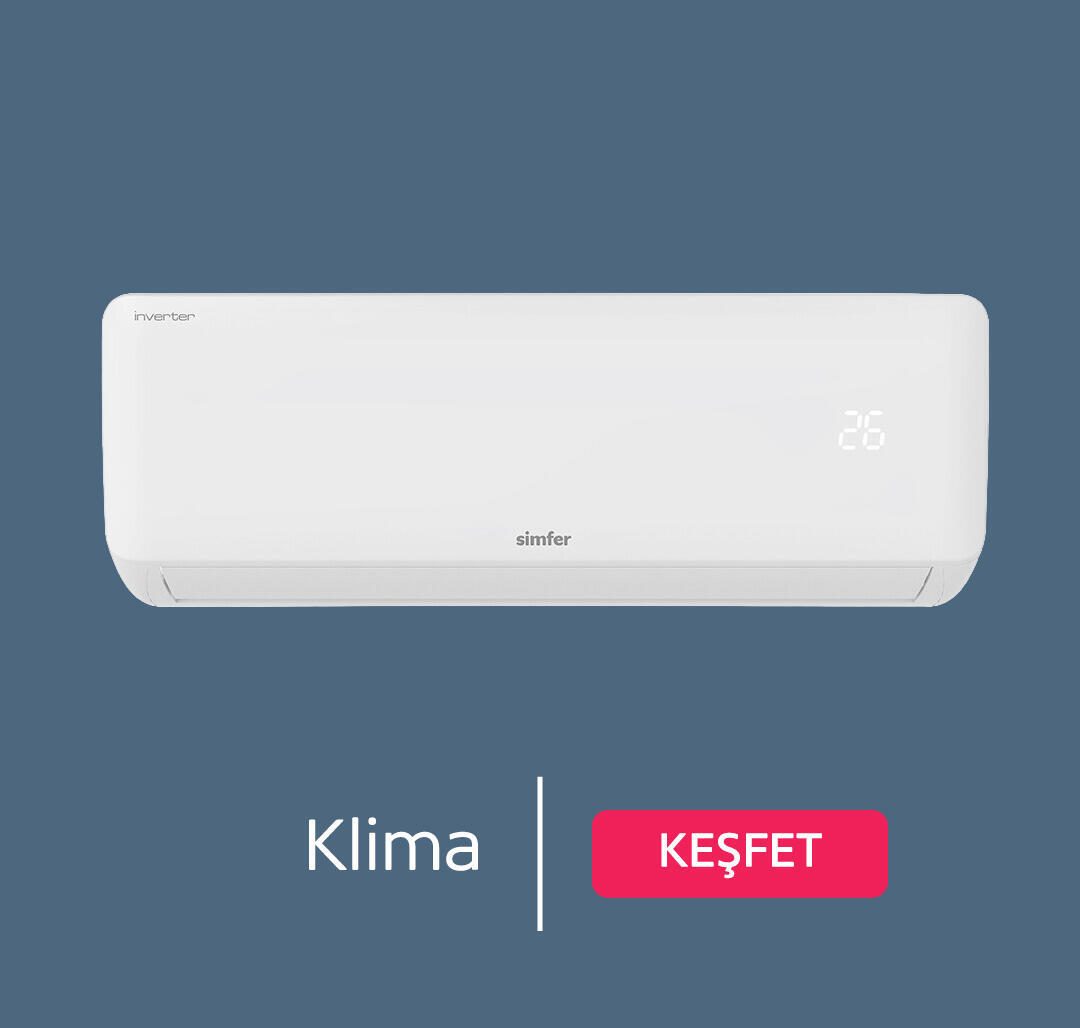 Klima