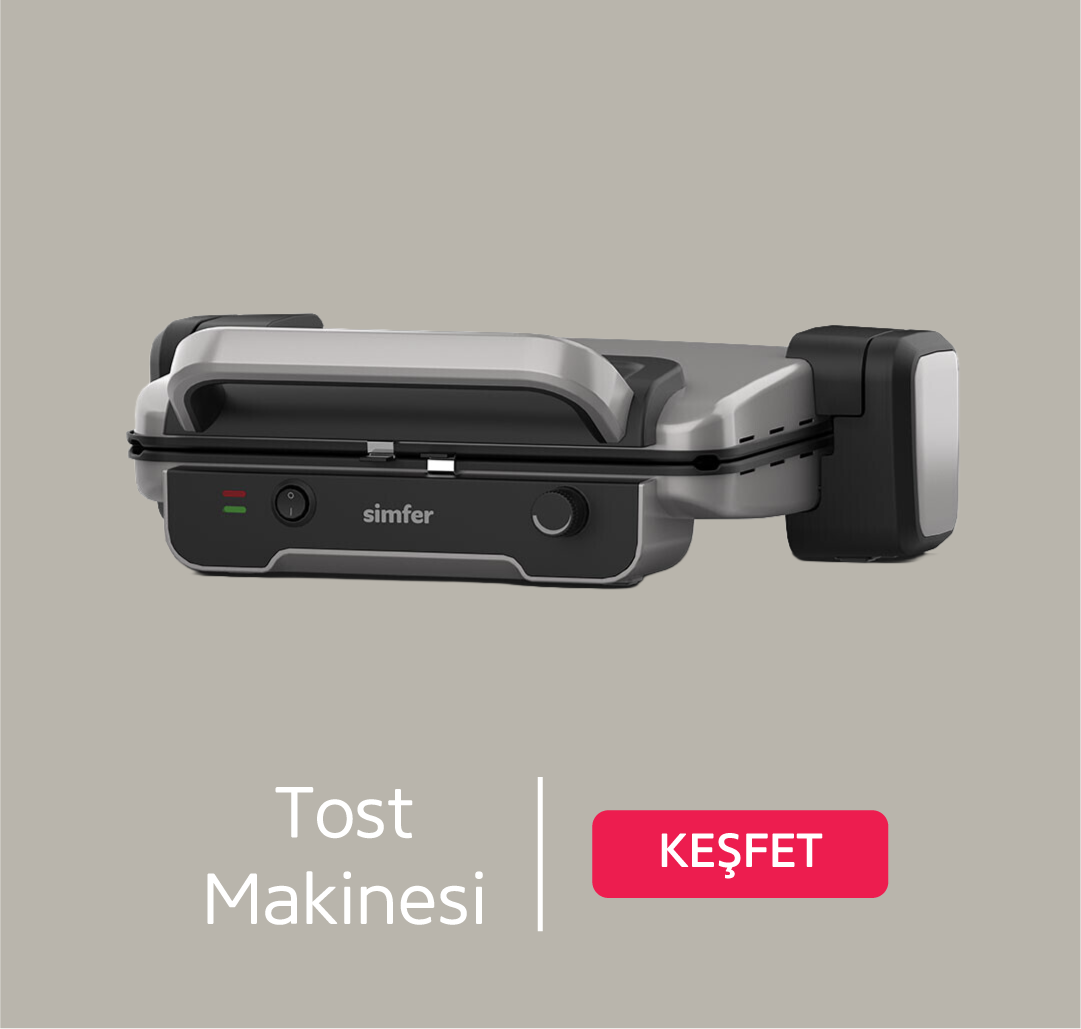 Tost 