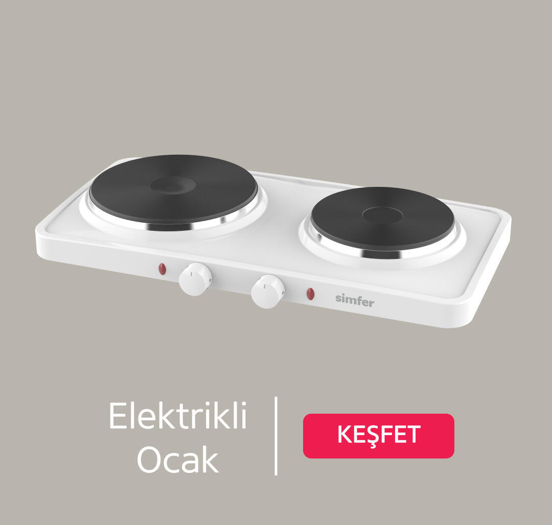 Hot Plate