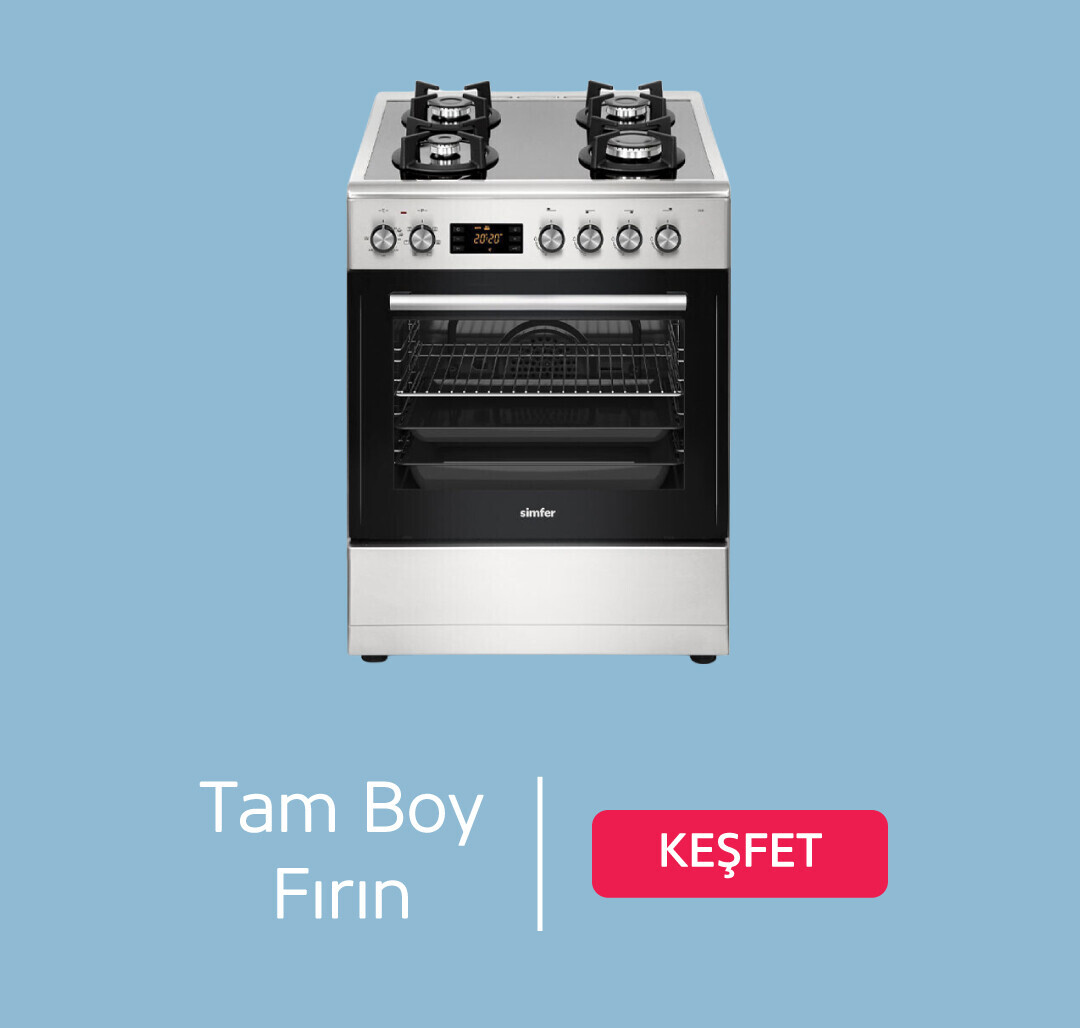 Tamboy