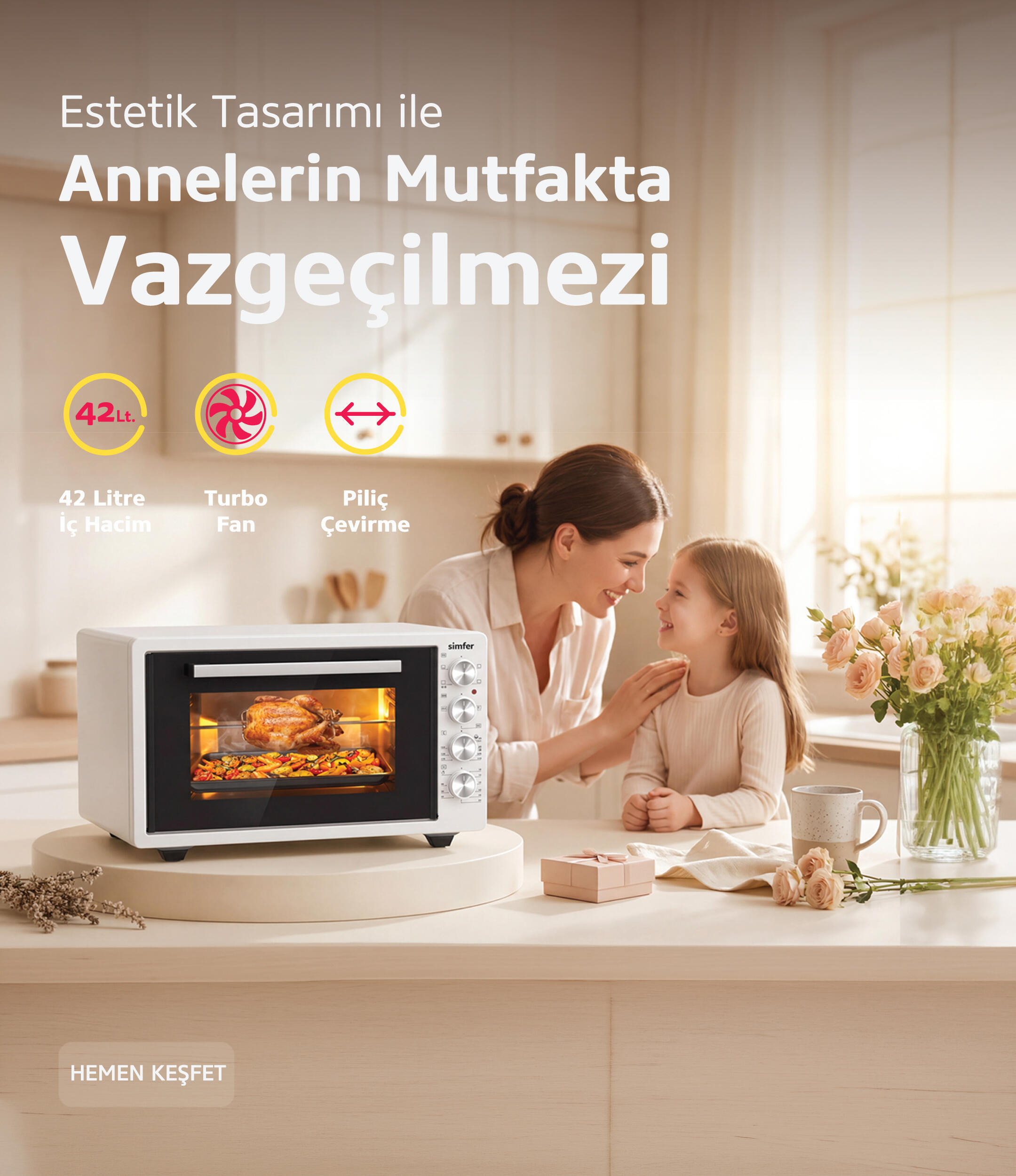 Anneler Günü