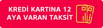 Simfer-Taksit-banner-12-ay.jpg