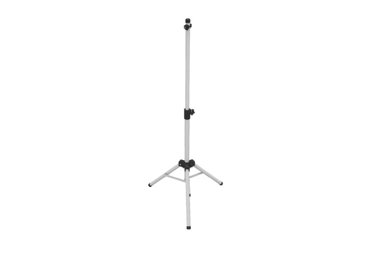 Dysis 3 Ayaklı Metal Tripod & Stand - DYSIS