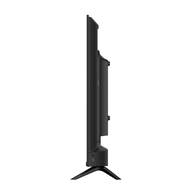 Simfer 40SFSW4M Full HD 40