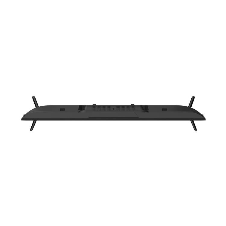 Simfer 40SFSW4M Full HD 40