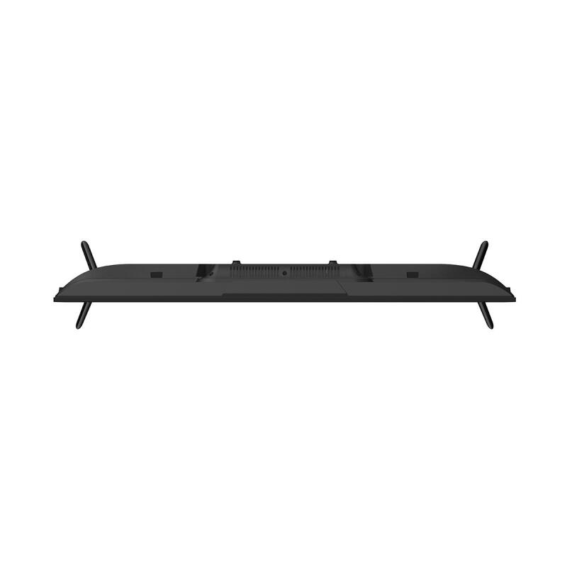 Simfer 40SFSW4M Full HD 40
