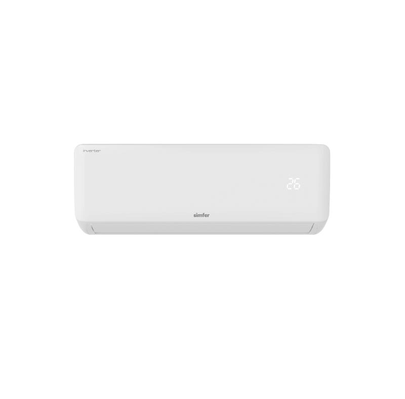 Simfer Split Klima A ++ Inverter 9.000 Btu R32 - 2