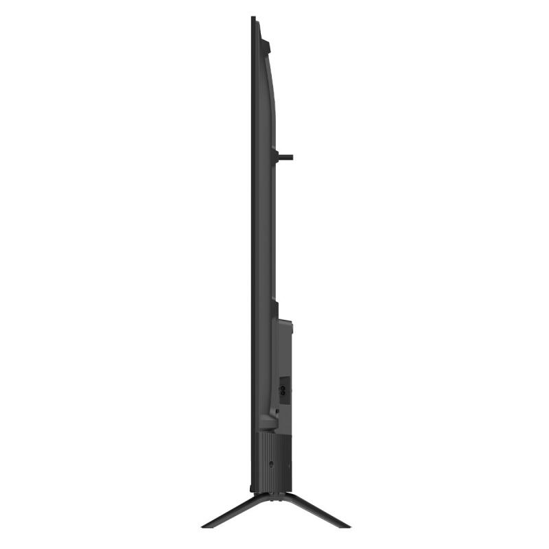 Simfer 65SF900Q 165 Ekran 65
